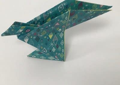 210208-Origamis-3-400x284