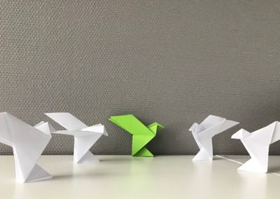 210208-Origamis-4-400x284