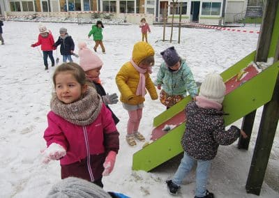 210212-Neige-a-lecole-3-400x284