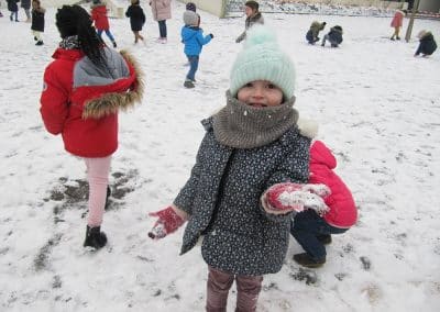210212-Neige-a-lecole-4-400x284