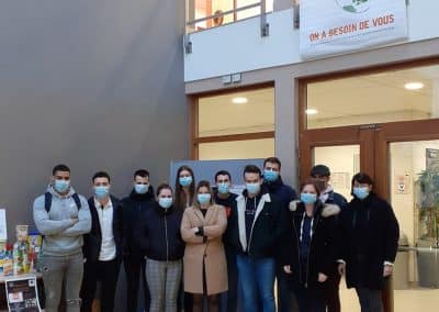 210215-Collecte-banque-alimentaire-1-400x284