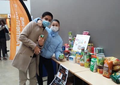 210215-Collecte-banque-alimentaire-2-400x284