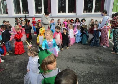 210217-Carnaval-PS-1-400x284
