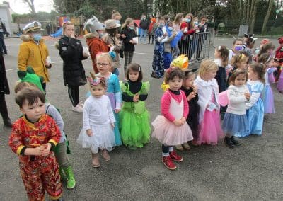 210217-Carnaval-PS-2-400x284