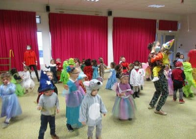 210217-Carnaval-PS-3-400x284