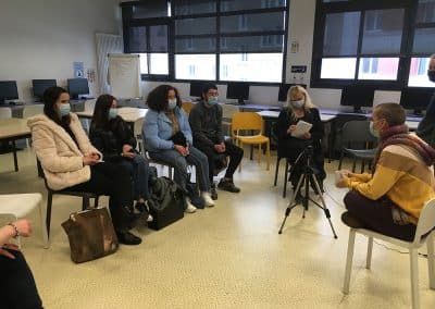 210217-Rencontre-Manon-Fargetton-1-400x284