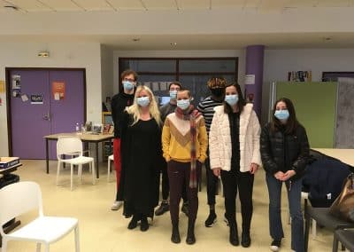 210217-Rencontre-Manon-Fargetton-4-400x284