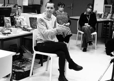 210217-Rencontre-Manon-Fargetton-5-400x284