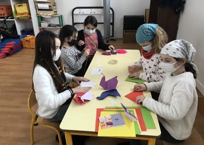 210218-Marche-des-connaissances-1-400x284