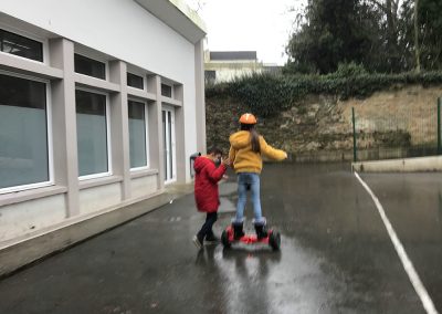 210218-Marche-des-connaissances-2-400x284