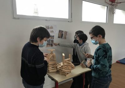 210218-Marche-des-connaissances-3-400x284