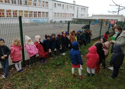 210219-Projet-impact-des-dechets-2-400x284