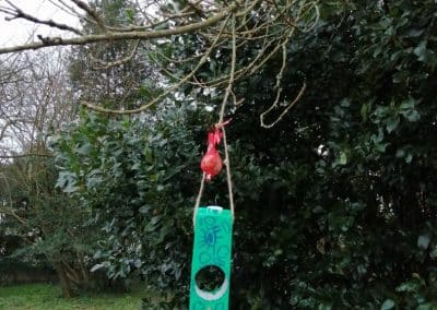210219-Projet-impact-des-dechets-3-400x284