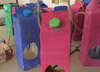 210219-Projet-impact-des-dechets-5-390x284