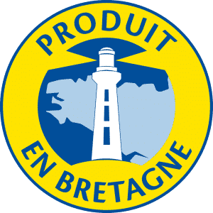 Produit_en_Bretagne_logo-300x300