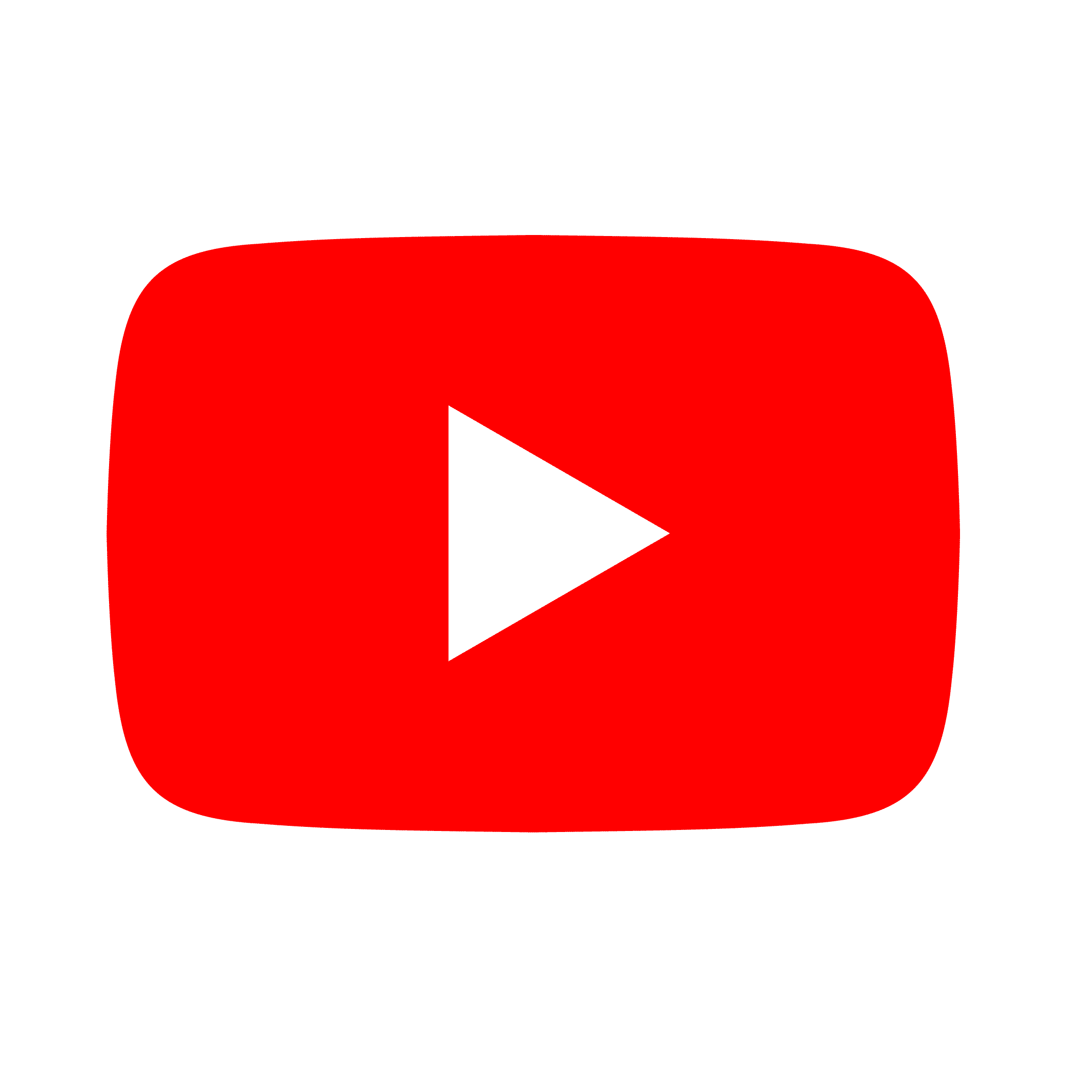 logo-youtube