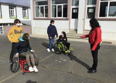 210319-intervention-sur-le-handicap-6eme-1-400x284