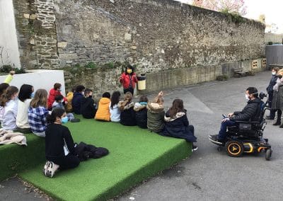 210319-intervention-sur-le-handicap-6eme-2-400x284