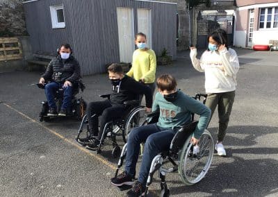 210319-intervention-sur-le-handicap-6eme-4-400x284