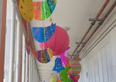 210330-Paques-8-400x284