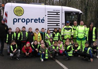 ecolendk-les-dechets-et-nous-2-1-400x284