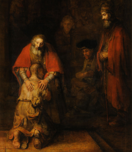 image-262x300