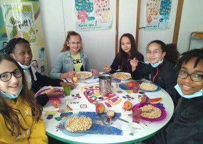 120402-E-pates-tes-potes-3-400x284