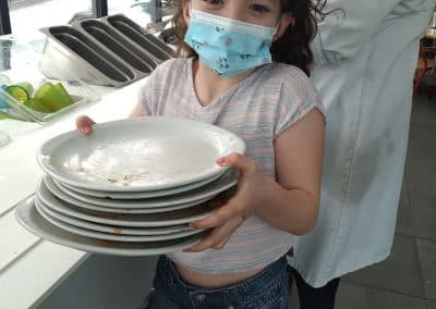 120402-E-pates-tes-potes-4-400x284