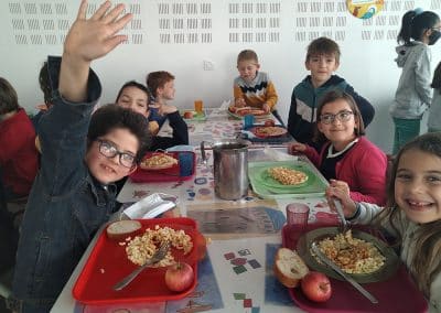 120402-E-pates-tes-potes-5-400x284