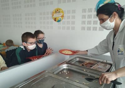 120402-E-pates-tes-potes-6-400x284