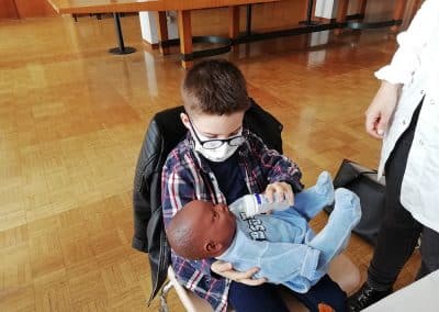 210401-Hopital-des-nounours-3-400x284