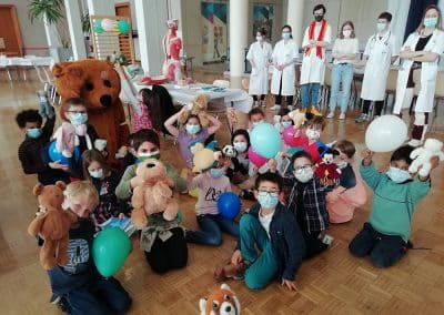 210401-Hopital-des-nounours-4-400x284