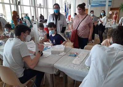 210401-Hopital-des-nounours-5-400x284