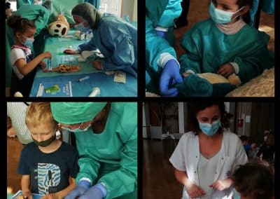 210401-Hopital-des-nounours-9-400x284