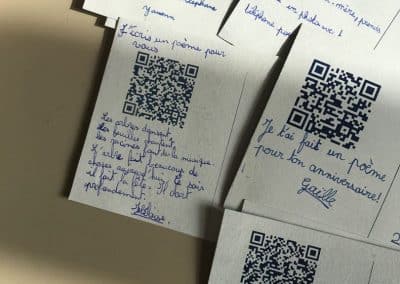 210407-carte-postale-sonore-12-400x284