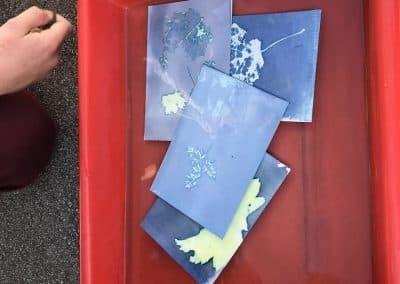 210407-carte-postale-sonore-7-400x284