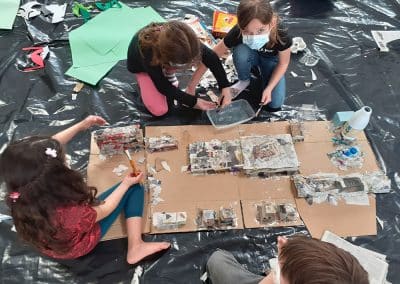 210412-Projet-mairie-seance-3-1-400x284