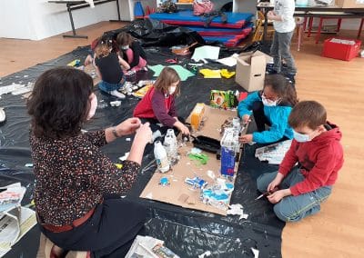 210412-Projet-mairie-seance-3-5-400x284