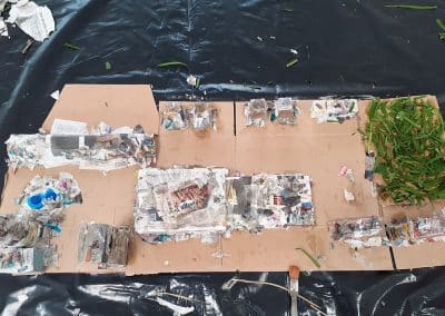 210412-Projet-mairie-seance-3-8-400x284