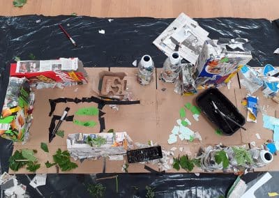 210412-Projet-mairie-seance-3-9-400x284