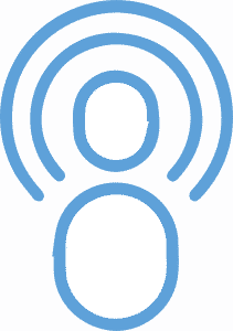 grandir-sprirituellement-211x300