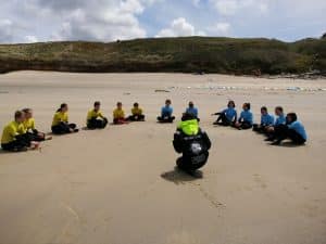 200525-AS-SURF-2-300x225