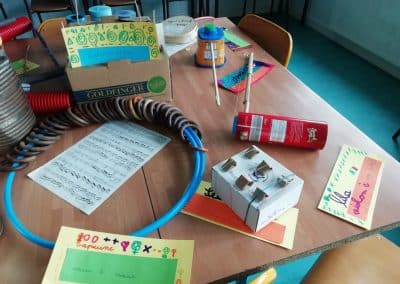 210517-Instruments-recylcles-2-400x284