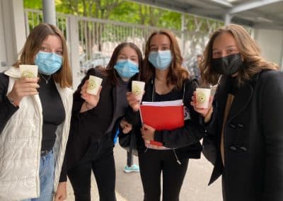 210528-ice-tea-bio-2-400x284