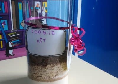 210532-Cookie-kit-3-400x284