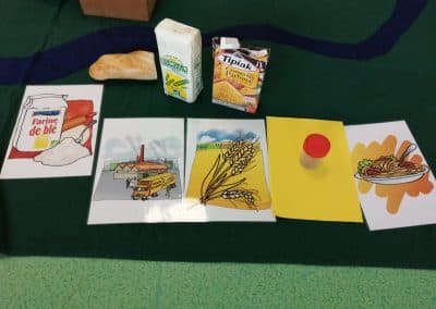 Ecole-NDK-Intervention-Alain-Bars-5-400x284
