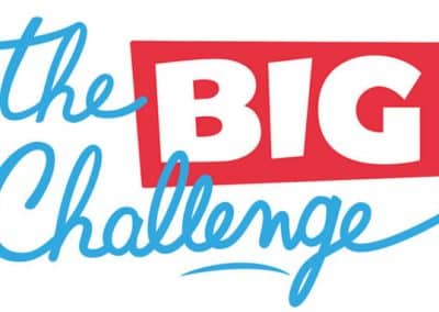 big-challenge-400x284