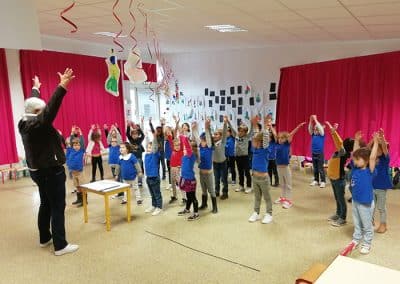 chorale-1-400x284