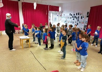 chorale-2-400x284