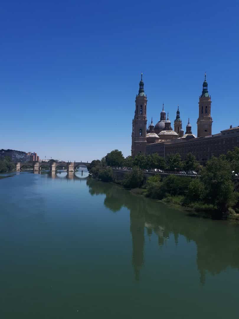 20190617_145238